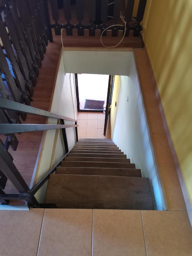 Roland Apartman Apartment Balatonlelle Bagian luar foto