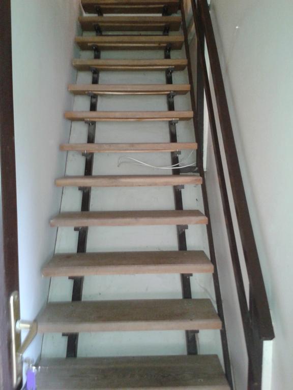 Roland Apartman Apartment Balatonlelle Bagian luar foto