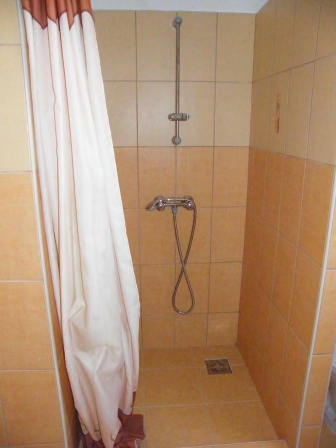 Roland Apartman Apartment Balatonlelle Bagian luar foto